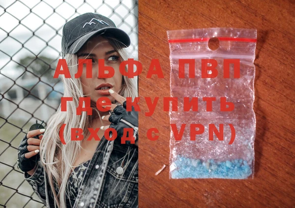 стафф Абинск