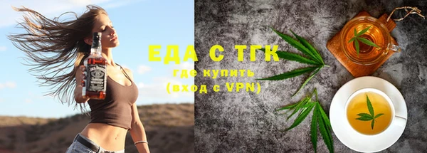 хмурый Абаза