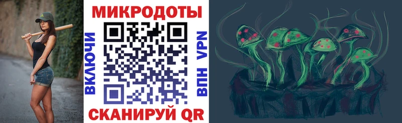 наркошоп  Цоци-Юрт  kraken онион  Галлюциногенные грибы мухоморы 